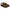 Birkenstock Women's Tokio II Clogs NW/OB