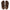 Birkenstock Women's Tokio II Clogs NW/OB