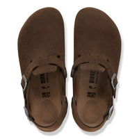 Birkenstock Women's Tokio II Clogs NW/OB
