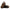 Birkenstock Women's Tokio II Clogs NW/OB