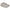 Birkenstock Women's Tokio II Clogs NW/OB