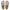 Birkenstock Women's Tokio II Clogs NW/OB