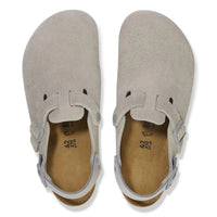 Birkenstock Women's Tokio II Clogs NW/OB
