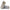Birkenstock Women's Tokio II Clogs NW/OB