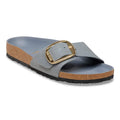 Besalt Gray