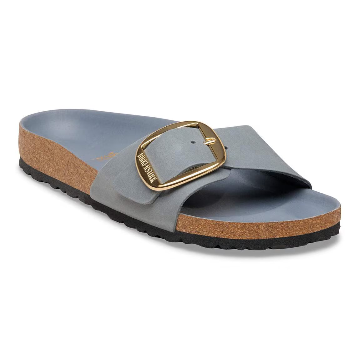 Besalt Gray