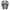 Birkenstock Madrid Big Buckle Men's Sandals NW/OB