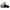 Birkenstock Madrid Big Buckle Men's Sandals NW/OB