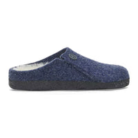Birkenstock Kid's Zermatt Rivet Clogs NW/OB
