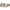 Birkenstock Arizona BS Men's Sandals NW/OB