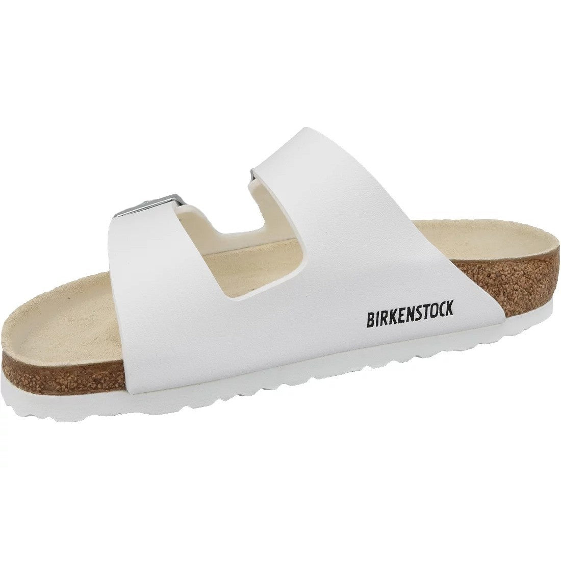 Birkenstock Arizona BS Men's Sandals NW/OB