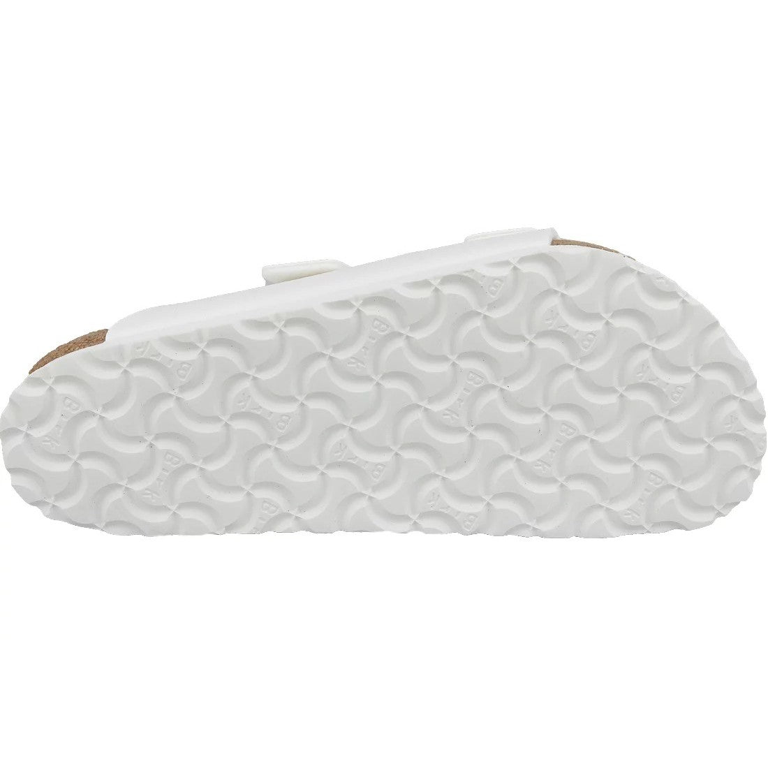 Birkenstock Arizona BS Men's Sandals NW/OB