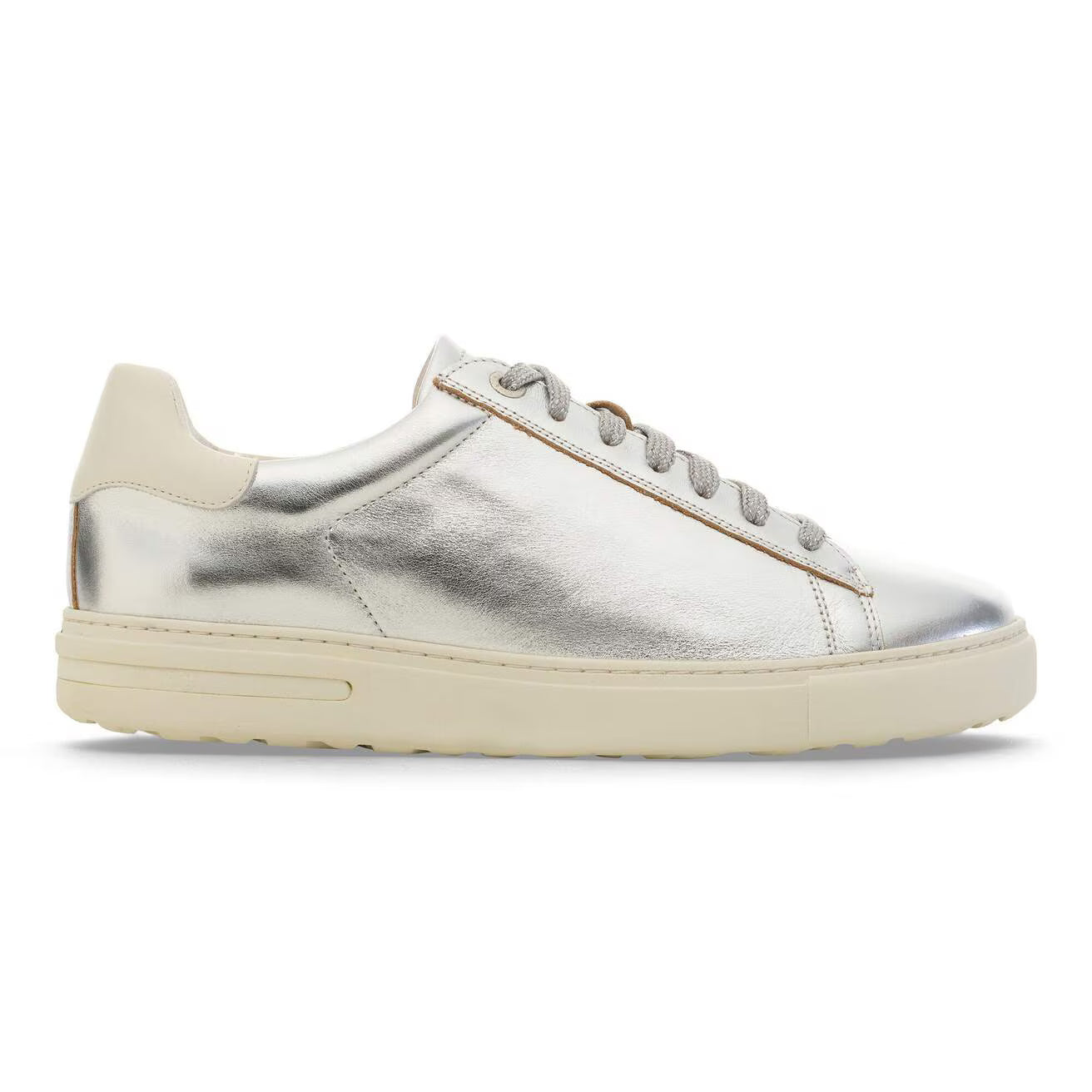 Birkenstock Bend Low Unisex Sneakers NW/OB