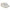 Birkenstock Bend Low Unisex Sneakers NW/OB