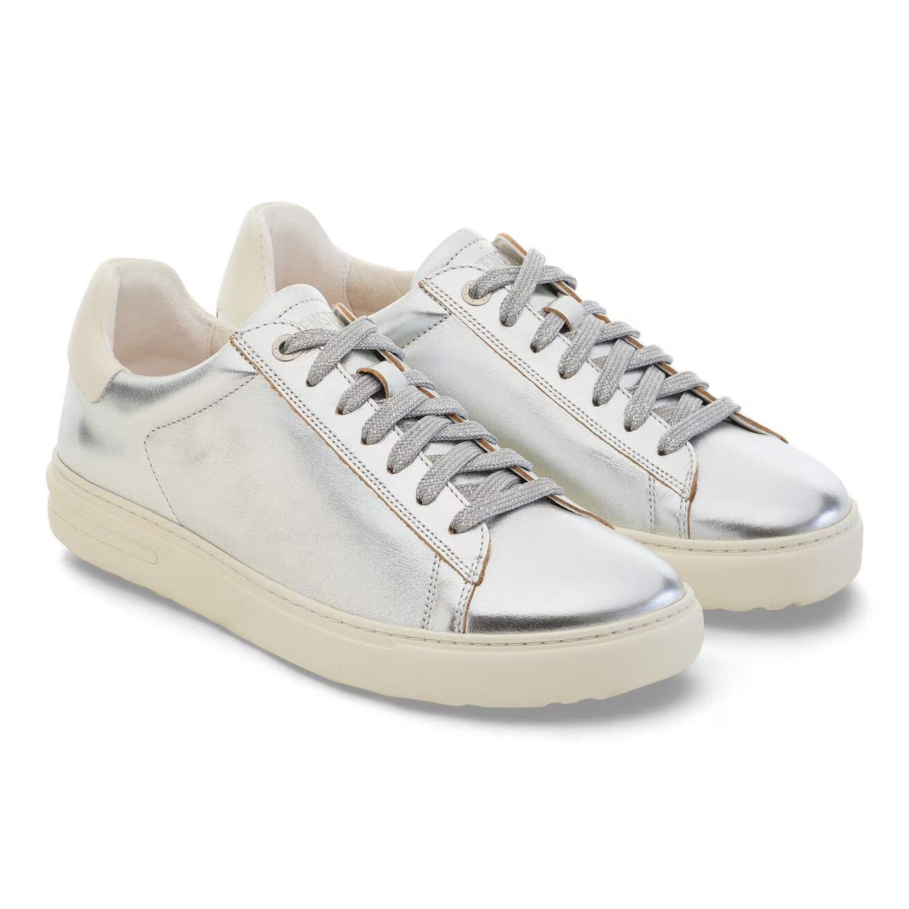 Birkenstock Bend Low Unisex Sneakers NW/OB