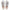 Birkenstock Bend Low Unisex Sneakers NW/OB
