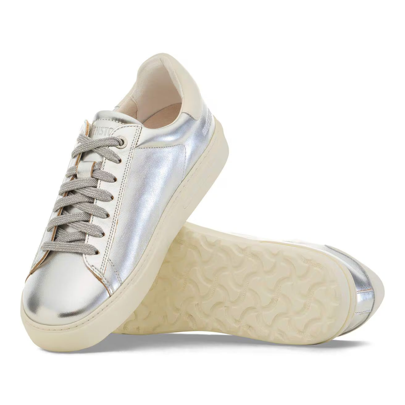 Birkenstock Bend Low Unisex Sneakers NW/OB