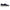 Birkenstock Women's Oswego Slip On Sneakers NW/OB