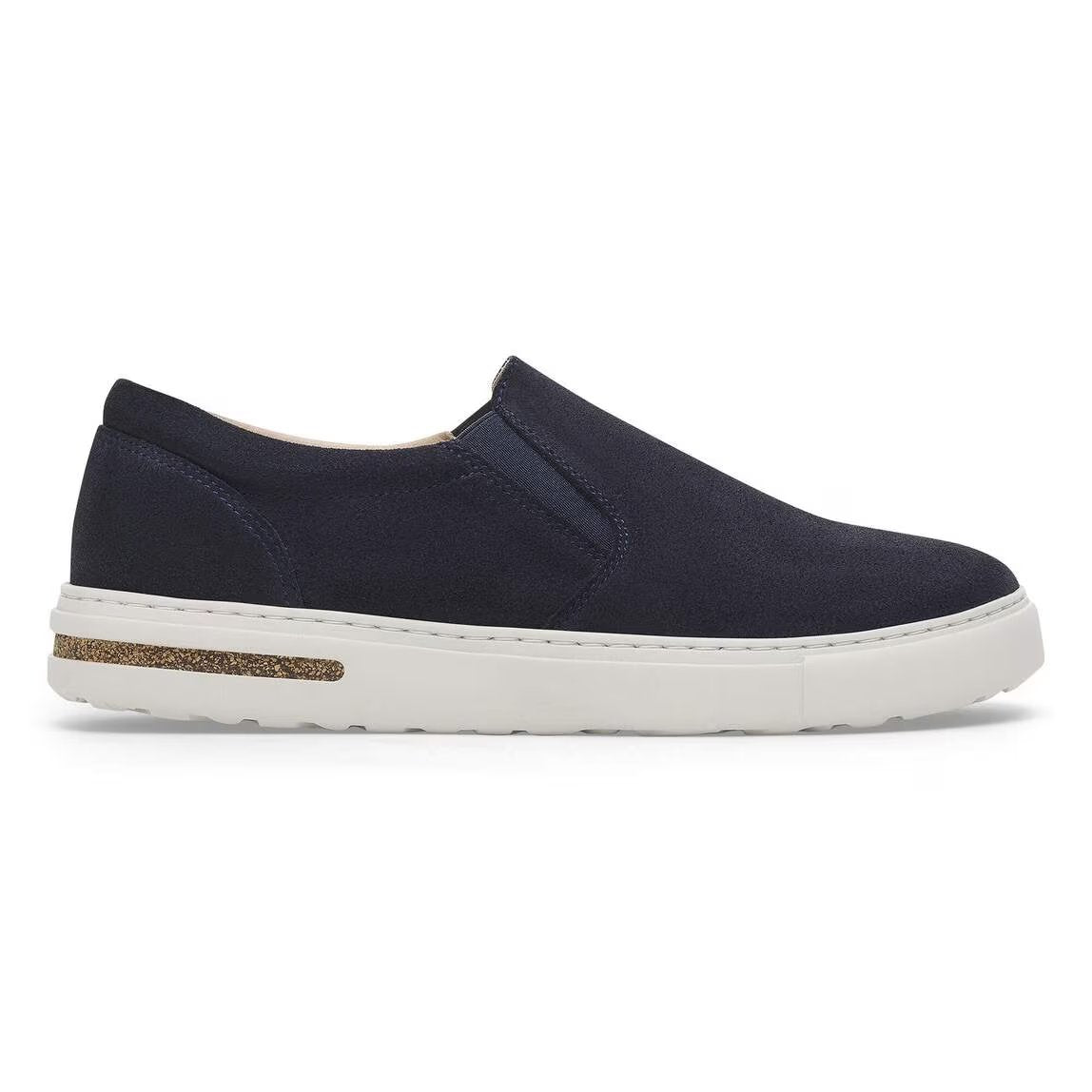 Birkenstock Women's Oswego Slip On Sneakers NW/OB
