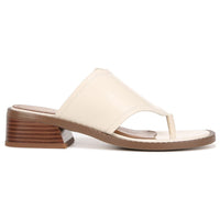 Franco Sarto Simona Women's Block Heel Sandals NW/OB