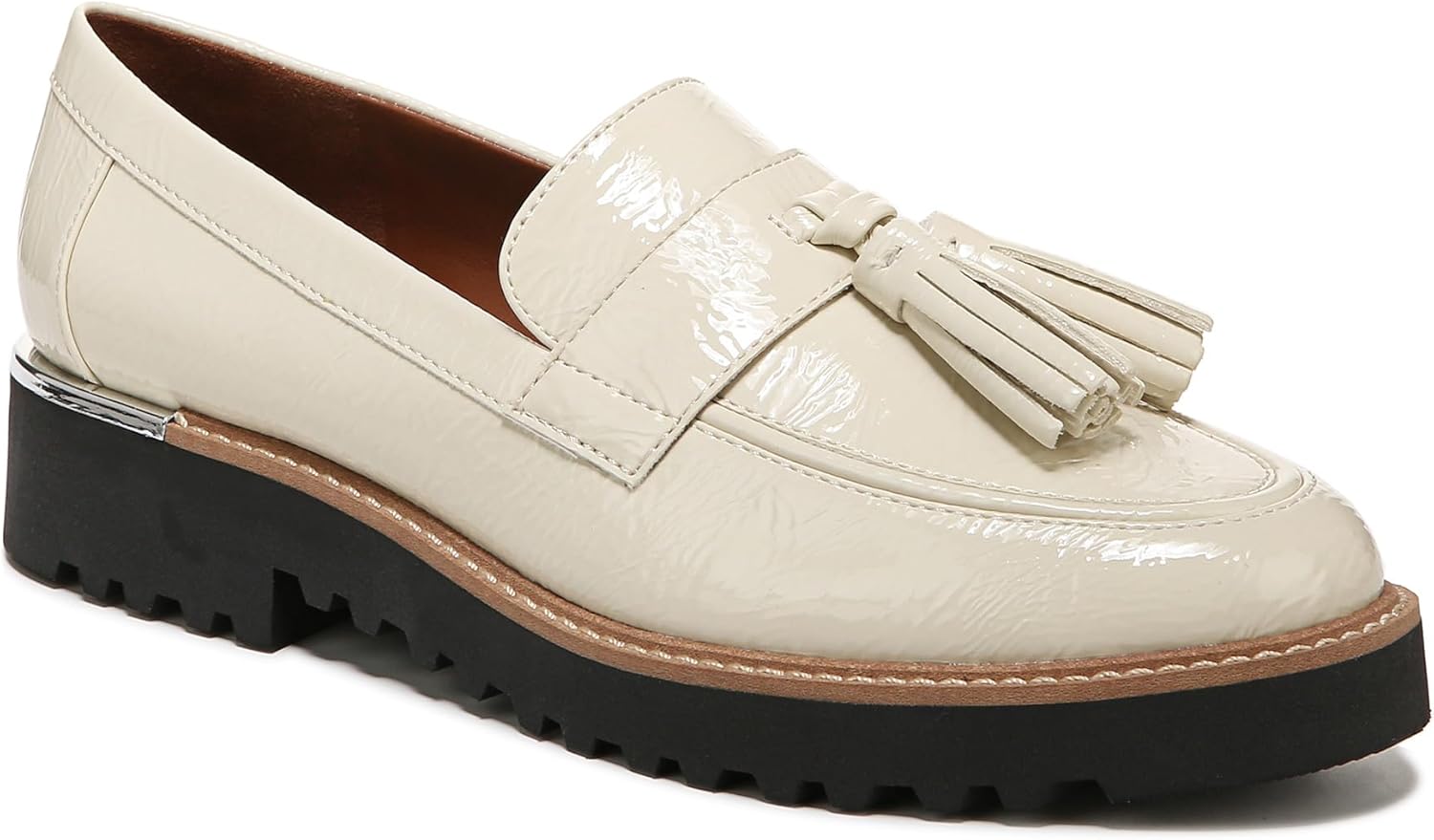 Putty White