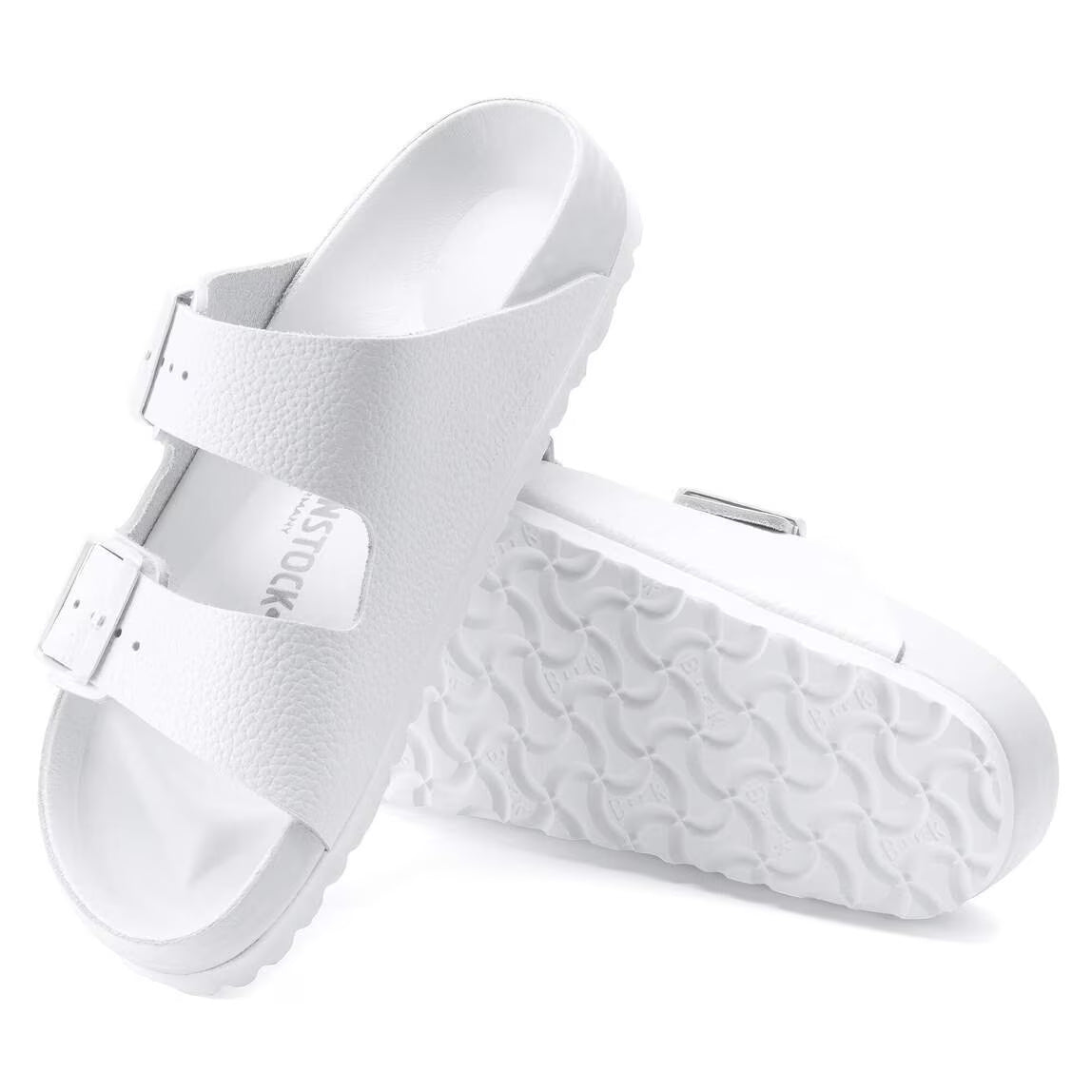 Birkenstock Arizona Men's Sandals NW/OB