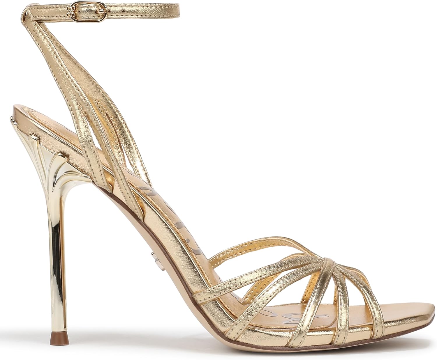 Vionic Women's Raina Strappy Sandal NW/OB