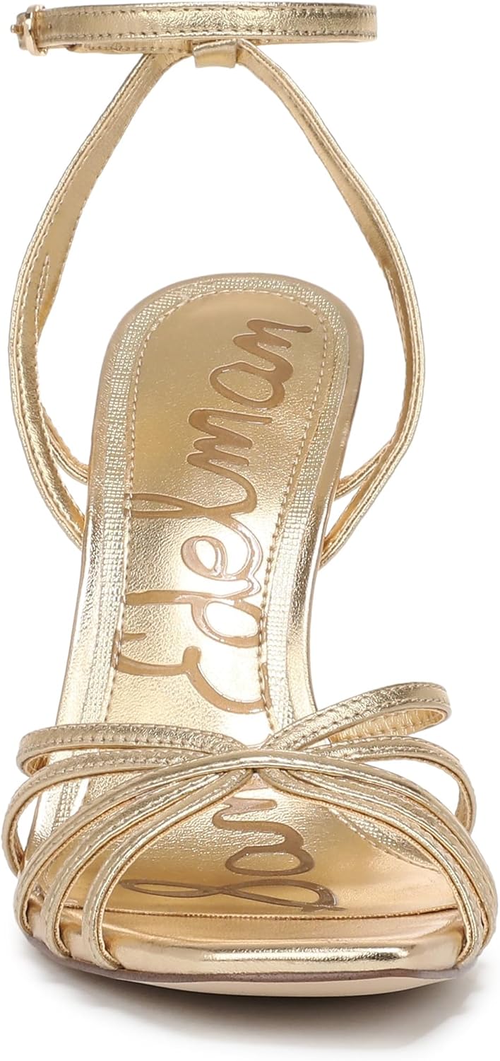 Vionic Women's Raina Strappy Sandal NW/OB