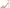 Vionic Women's Raina Strappy Sandal NW/OB