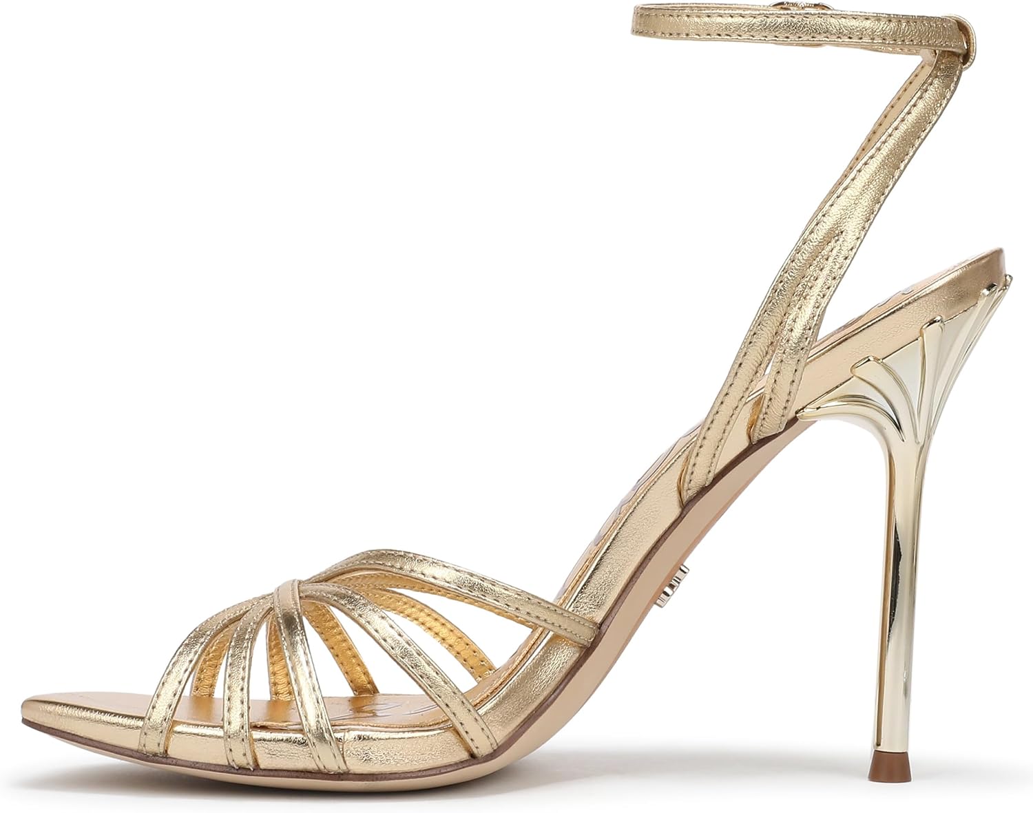 Vionic Women's Raina Strappy Sandal NW/OB
