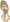 Vionic Women's Raina Strappy Sandal NW/OB