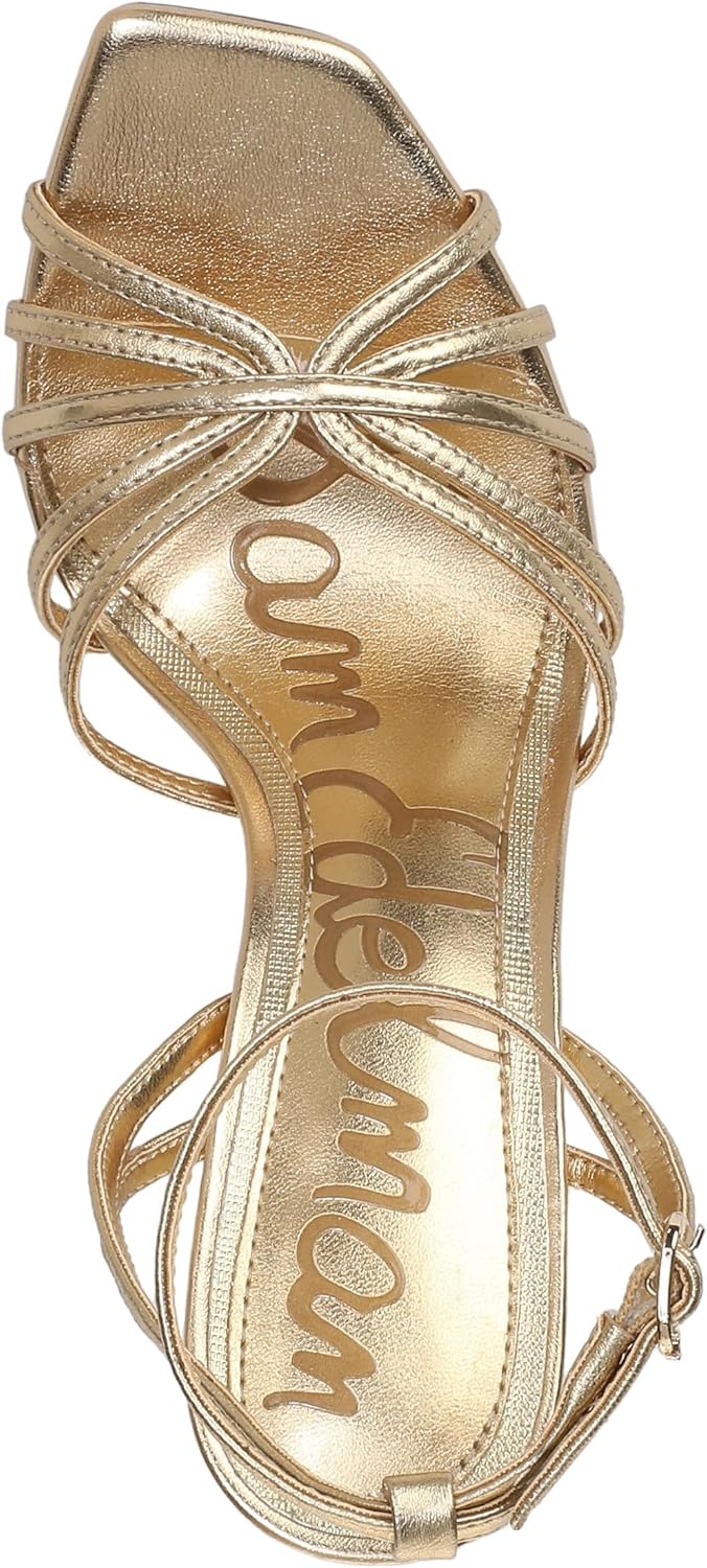 Vionic Women's Raina Strappy Sandal NW/OB