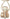 Vionic Women's Raina Strappy Sandal NW/OB