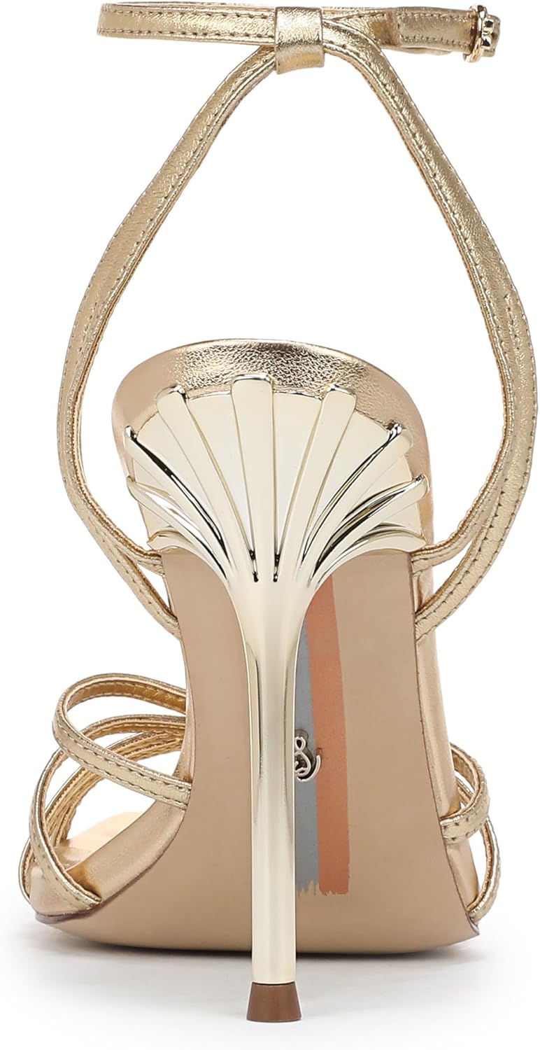 Vionic Women's Raina Strappy Sandal NW/OB