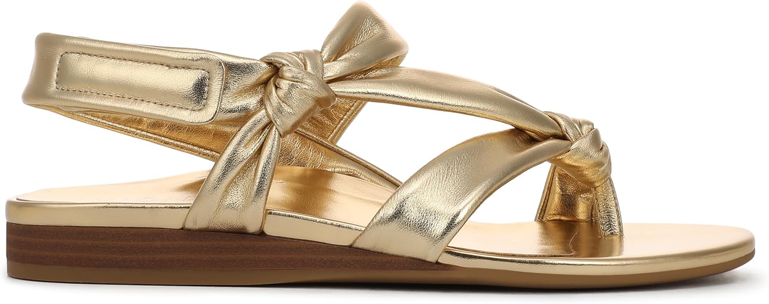 Vionic Women's Geneva Strappy Sandal NW/OB