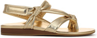 Vionic Women's Geneva Strappy Sandal NW/OB