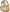 Vionic Women's Geneva Strappy Sandal NW/OB