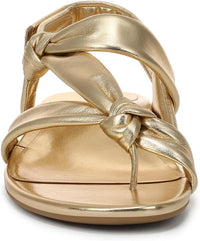 Vionic Women's Geneva Strappy Sandal NW/OB