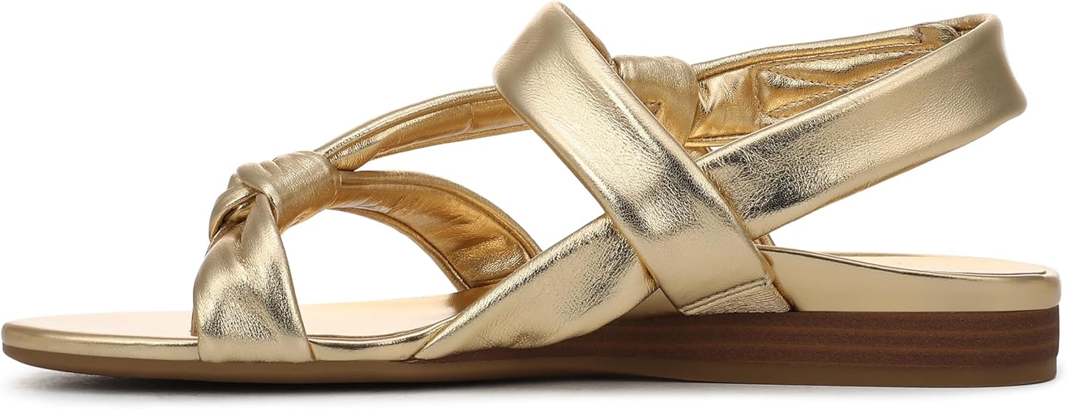 Vionic Women's Geneva Strappy Sandal NW/OB
