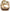 Vionic Women's Geneva Strappy Sandal NW/OB