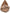 Naturalizer Women's Havana Bow Flats NW/OB
