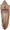 Naturalizer Women's Havana Bow Flats NW/OB