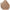 Naturalizer Women's Havana Bow Flats NW/OB