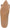 Naturalizer Women's Havana Bow Flats NW/OB