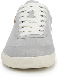 Dr. Scholl's Women's Be True Lace-Up Sneakers NW/OB