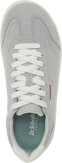Dr. Scholl's Women's Be True Lace-Up Sneakers NW/OB