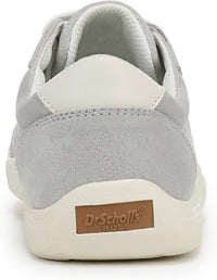 Dr. Scholl's Women's Be True Lace-Up Sneakers NW/OB