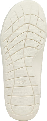 Dr. Scholl's Women's Be True Lace-Up Sneakers NW/OB
