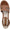 Franco Sarto Women's Madaya 2 Platform Wedge NW/OB