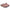 Birkenstock Boston BS Girl's Clogs NW/OB